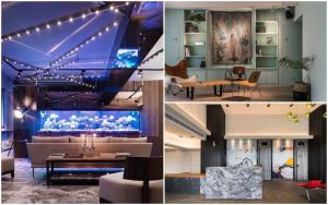 不再害怕看醫生！解剖 10 間療癒系診所與醫院_視覺圖