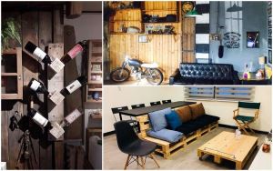 高手在民間！7 位 DIY 達人告訴你，木棧板可以這樣選、這樣玩！_視覺圖