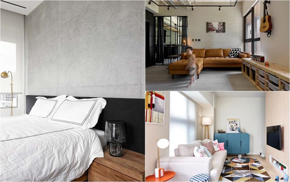 連設計師都愛用！除了 IKEA，你還可以參考這 14 間網路討論度超高的台灣家具品牌及選品店