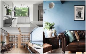 唐綺陽也愛這個？12 星座代表的家居「聖物」，家裡佈置不能沒有它！_視覺圖