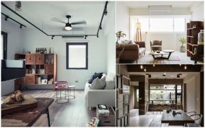 不要的大型家具怎麼處理？年前換季必知的舊家具與家電回收、捐贈、二手交流單位大集合_視覺圖