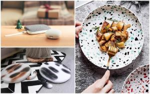 聖誕交換禮物推薦！10 個捨不得送出去的 300、500、1000 元禮物清單_視覺圖