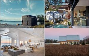 全球 TOP 10 夢幻透天別墅！跨年假期你最想去哪間度過？_視覺圖