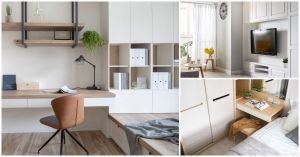 價格便宜、施工快速、品質平平？你沒搞懂的系統櫃謎題，設計師用範例有系統的告訴你_視覺圖