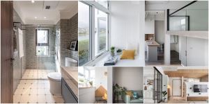 梅雨季報到！設計家5大除濕妙招，助你乾爽整個夏季_視覺圖