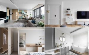 改變收納壞習慣！3步驟讓你找到專屬收納設計_視覺圖