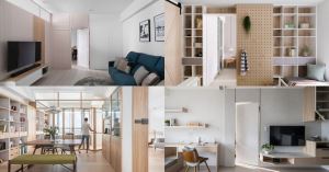 那些不可錯過好設計！10樣令人驚艷多款設計巧思_視覺圖