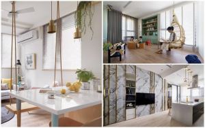 解鎖 6 間名人的家！親子 YouTuber、美女主播和料理節目主持人的私生活大公開_視覺圖