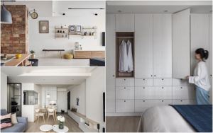 裝潢前必看！過來人後悔的 5 大空間設計你家也上榜了嗎？後悔原因、設計秘訣、精選作品一覽_視覺圖