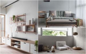 What’s in my living room? 8 間特色客廳分享佈置重點及出乎意料的家具選購巧思！_視覺圖