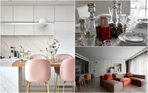 不挑節日的居家裝飾好物分享！新年節慶感佈置，從 5 類好上手的實用佈置單品開始_視覺圖