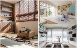 多功能室真的實用嗎？多功能室 ＆ 和室設計 6 點老實說_視覺圖