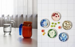 佈置控默默收藏的私房名單！6 間在 IG、FB、蝦皮崛起的線上居家選物店_視覺圖