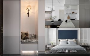 想在這過一輩子！6 種老少通用的全齡設計，退休不換屋也舒適_視覺圖