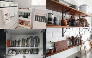 進擊的廚房收納！裝潢後，還可以入手哪些實用收納品能讓下廚日常更完美？_視覺圖