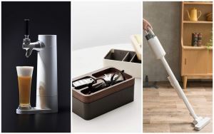 2021 父親節禮物推薦排行！今年別再送刮鬍刀，8 項實用家電、生活好物的父親節禮物清單_視覺圖