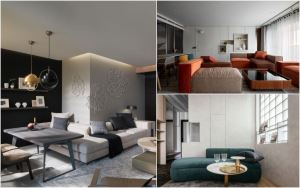 沙發挑對，客廳秒變寬敞亮眼！7 個超會擺、超會選的客廳沙發範例_視覺圖