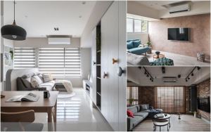 新成屋裝潢順序：3招秘訣大公開，預算不透支也能打造理想美宅_視覺圖