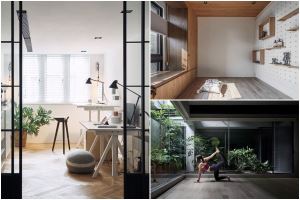 後疫情新趨勢!4個少了不影響，多了卻大大加分的個人興趣空間_視覺圖