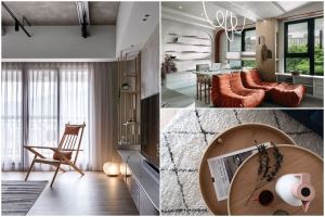 小坪數客廳挑家具避免踩這些雷！家具挑選注意事項＆客廳熱門家具款式開箱_視覺圖