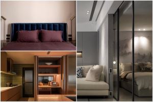 超重要! 插座設計QA，這些地方沒有插座就沒有靈魂_視覺圖