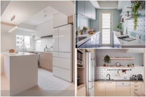 廚房系統櫃多少錢？從品牌、材質、規劃設計到價格全蒐錄_視覺圖