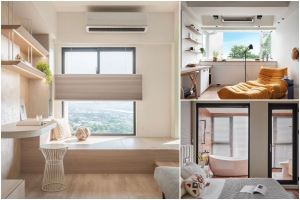 氣密窗價格範圍？氣密窗挑選標準？解答氣密窗常見的4大疑問_視覺圖