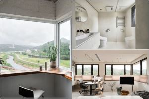 防水工程指南：防水材料、費用、流程一次看，遠離漏水煩惱_視覺圖