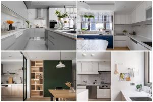 洗碗機缺點有哪些？下單前必看，洗碗機選購4大黃金要點！_視覺圖