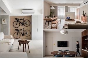 危老重建條件有哪些？危老屋重建3大獎勵、申請期限一次看！_視覺圖