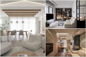 室內裝修許可如何申請？申請條件、流程一篇整理，裝修前必看！_視覺圖