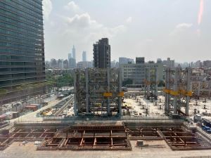 住宅耐震等級大比拼！RC、SC、SRC建築結構到底差在哪裡？_視覺圖