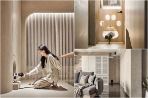 貓咪寵物宅「專屬貓門」比貓跳台更必備？10 大優點 ＆ 特色貓門設計_視覺圖