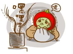 沙發!! 家運就靠你了~_視覺圖