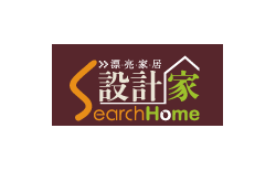 Thinking 收納設計1_視覺圖