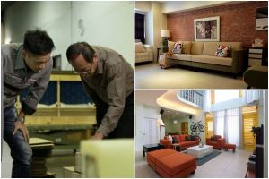 【TV】看得見的沙發  傳家一輩子的感動_視覺圖