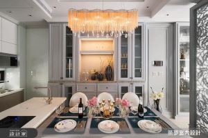 【TV】與愛築夢  英式古典浪漫家居_視覺圖