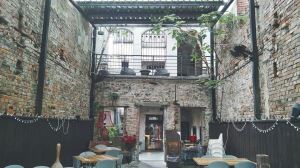 【TV】跟著名偵探一起尋找海棠花玻璃！！_視覺圖