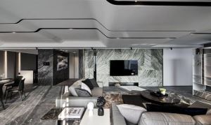 【TV】給空間最美的軟裝陳設！_視覺圖