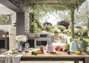 【TV】竟有這種料理味道！美到一家落淚的生活感動_視覺圖