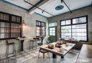 【TV】大玩屋術 他用創意為空間套上百種濾鏡_視覺圖