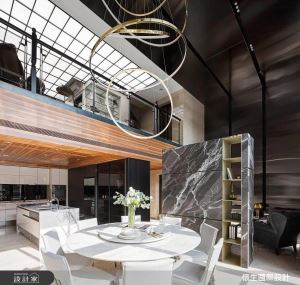 【TV】他解構未來視野　打造高格調前衛時尚宅_視覺圖