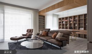 【TV】命中註定愛上你！打造熱戀夫妻現代甜蜜宅_視覺圖