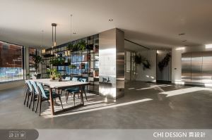 【TV】他們把舊三角窗  改造成獨一無二的秘密基地_視覺圖