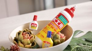 【TV】高效裝潢黏著劑! 美觀X實用黏牢居家生活_視覺圖