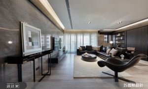 【TV】八度合作！好宅絕招讓你住進超值飯店宅_視覺圖