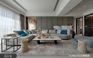 【TV】回家就像走入風景 許你一間如詩如畫療癒宅_視覺圖