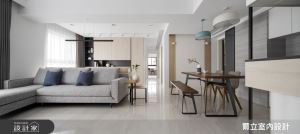 【TV】老少笑開懷 幸福青鳥現代新婚宅_視覺圖