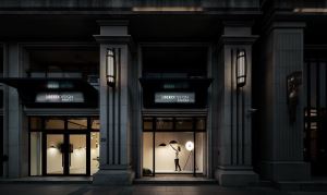 【TV】以光氛為歌　用燈飾為家譜寫動人樂章_視覺圖