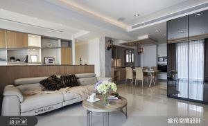 【TV】面面俱到！每一面都擁有美型收納！_視覺圖